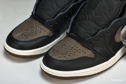 Hyperoad 1 High Retro Jordan OG Palomino 1104